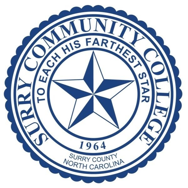 SCC Logo